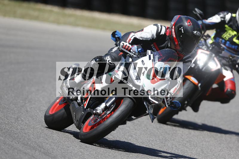 /31 24.06.2025 Get Faster Caremotion ADR/Gruppe gruen/68